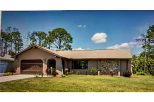 18094 Ackerman Ave, PORT CHARLOTTE 18094 Ackerman Ave, PORT CHARLOTTE