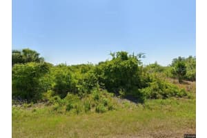 8083 Tracy Cir, PORT CHARLOTTE