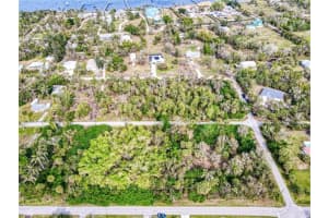 2112 Myrtle Ave, PUNTA GORDA