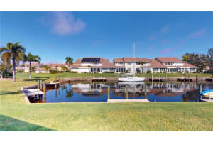 3830 Bal Harbor Blvd #5, PUNTA GORDA
