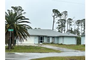 1022 Campbell St, PORT CHARLOTTE