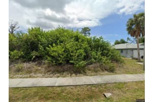 169 Bonita Dr, ROTONDA WEST