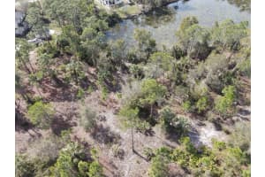 13647 Carousel Dr, PUNTA GORDA