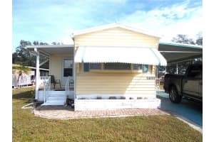 5232 Palena Blvd, NORTH PORT 5232 Palena Blvd, NORTH PORT