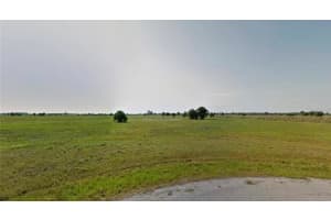 4 Teak Ln, PLACIDA