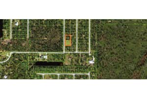 1160 Shell St, PORT CHARLOTTE