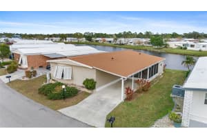 218 Martinique Rd, NORTH PORT 218 Martinique Rd, NORTH PORT