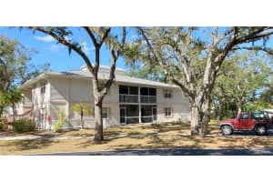 1051 Forrest Nelson Blvd #a-104, PORT CHARLOTTE