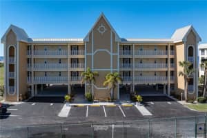 101 N Marion Ct #131, PUNTA GORDA