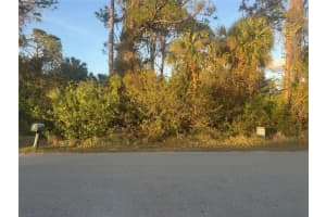 2214 Pratt Ave, NORTH PORT