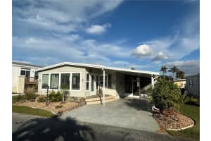 10303 Burnt Store Rd #40, PUNTA GORDA