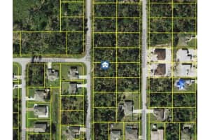 Kacerik St, NORTH PORT
