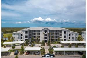 14051 Heritage Landing Blvd #545, PUNTA GORDA