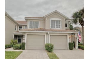 11004 Mill Creek Way #1902, FORT MYERS