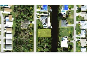 3402 Colony Ct, PUNTA GORDA