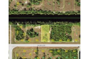 274 Baytree Dr, ROTONDA WEST 274 Baytree Dr, ROTONDA WEST