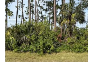 18106 Wintergarden Ave, PORT CHARLOTTE