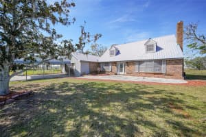 3150 Schontag Rd, WAUCHULA