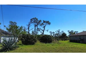 1117 Boundary Blvd, ROTONDA WEST