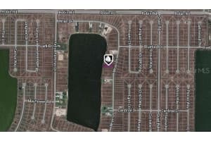 91 Wren Dr, PLACIDA
