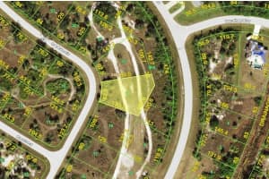 7224 Landrum Cir, PORT CHARLOTTE