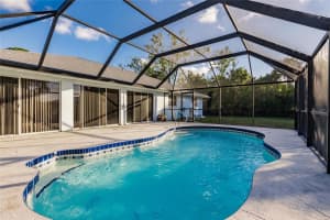 2455 Pellam Blvd, PORT CHARLOTTE