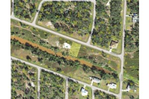 29225 Gondolier Ave, PUNTA GORDA