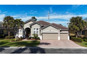 11968 Avalon Preserve Blvd, FORT MYERS
