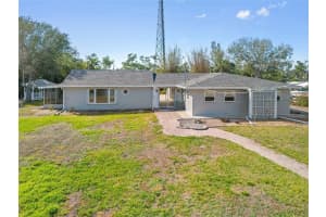 425 Fireball Ct, PUNTA GORDA