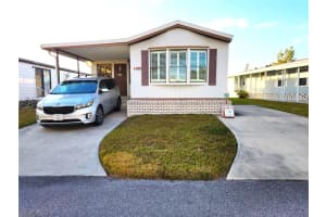 6501 Center Ln, NORTH PORT