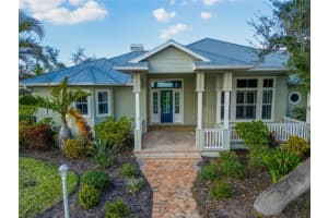 27320 Egret Pl, PUNTA GORDA