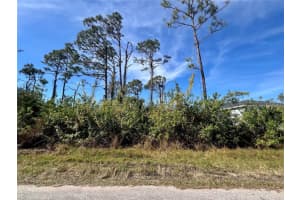 5379 Fleming St, PORT CHARLOTTE