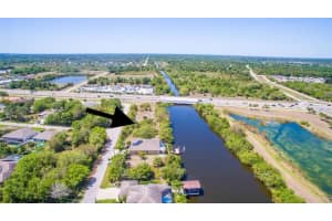13922 Orbit Ave, PORT CHARLOTTE