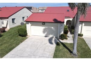 3830 Bal Harbor Blvd #6, PUNTA GORDA