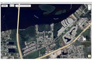 3503 Sleepy Hollow Ln, PUNTA GORDA