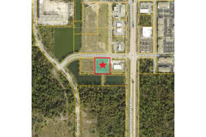 1071 Creighton Creek Ln, NORTH PORT