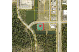 1121 Creighton Creek Ln, NORTH PORT