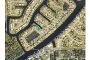 Mystic Cir, NORTH PORT