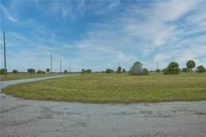 17 Mistletoe Ln, PLACIDA