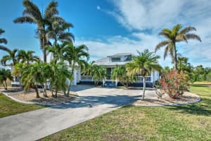 17455 Boca Vista Rd, PUNTA GORDA