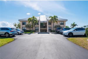 1335 Rock Dove Ct #52, PUNTA GORDA