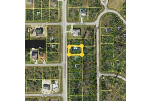10280 St Paul Dr, PORT CHARLOTTE
