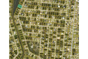Ridgewood Dr, NORTH PORT