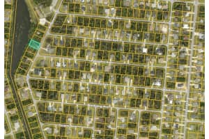 Ridgewood Dr, NORTH PORT