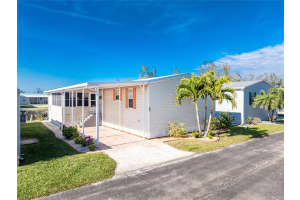 4300 Riverside Dr #97, PUNTA GORDA