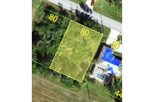 25740 Aysen Dr, PUNTA GORDA