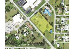 512 Shreve St, PUNTA GORDA