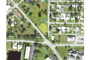 590 Shreve St, PUNTA GORDA