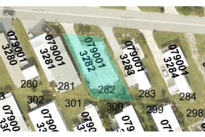 519 Fleetwood St, NORTH PORT