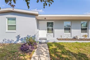 21274 Gladis Ave, PORT CHARLOTTE